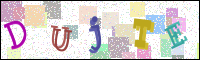 Image Verification